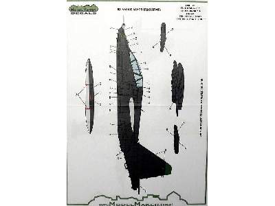 Su-25 Frogfoot - image 10