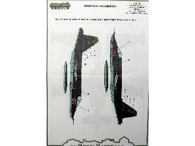 Su-25 Frogfoot - image 16