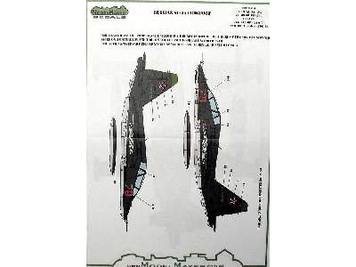 Su-25 Frogfoot - image 18