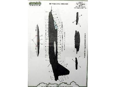 Su-25 Frogfoot - image 20