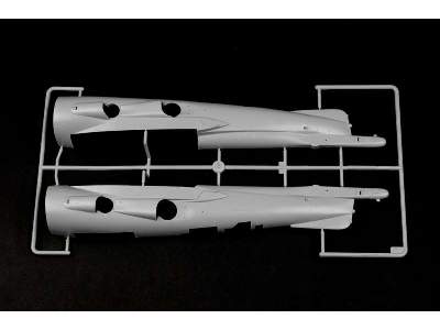 RAF Harrier GR. Mk7 - image 12