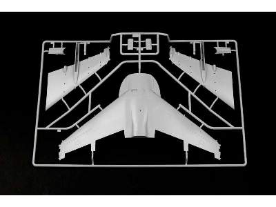 RAF Harrier GR. Mk7 - image 13