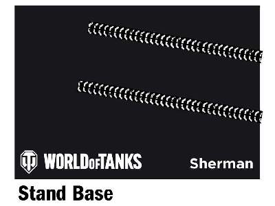 World of Tanks - M4 Sherman - image 6