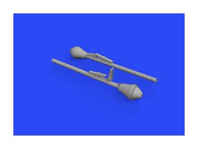 Panzerfaust 60 1/35 - image 7