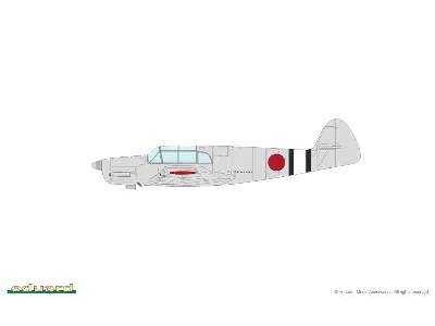 Bf 108 1/48 - image 8