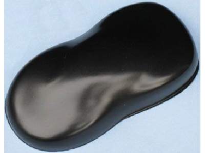 Gun Metal Lacquer - image 1