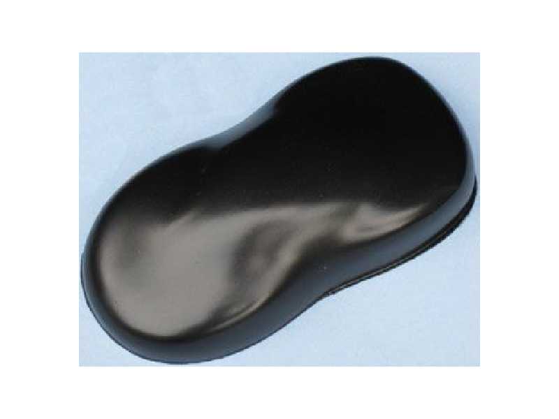 Gun Metal Lacquer - image 1