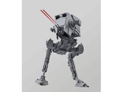 STAR WARS AT-ST  - image 3