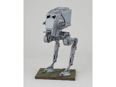 STAR WARS AT-ST  - image 6