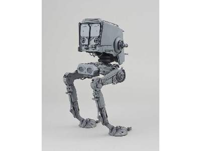 STAR WARS AT-ST  - image 7