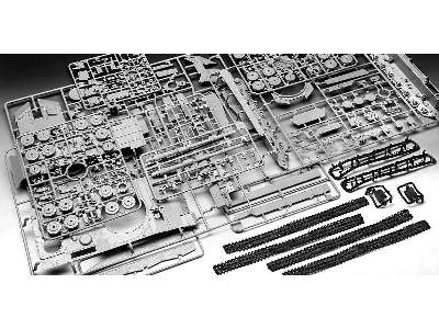 Leopard 2 A6/A6NL - image 7