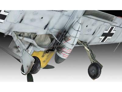 Fw190 A-8 "Sturmbock" - image 2