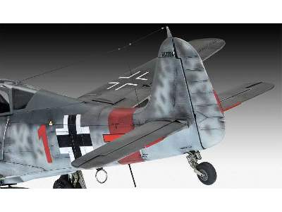 Fw190 A-8 "Sturmbock" - image 4