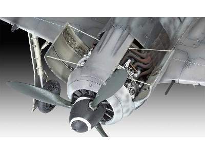 Fw190 A-8 "Sturmbock" - image 5