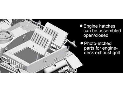 StuG.IV Early Production (2 in 1) - image 5
