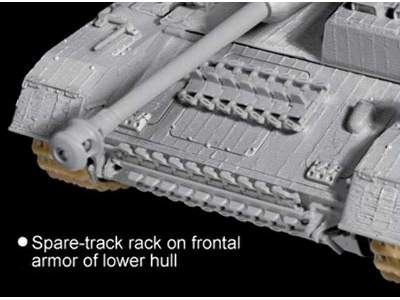 StuG.IV Early Production (2 in 1) - image 8