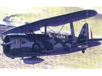 Helldiver - image 1