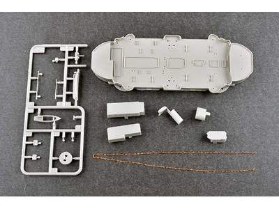 Schleswig – Holstein Battleship 1908 - image 12