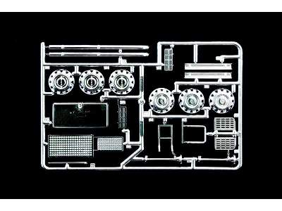 MAN 26.321 Formel Six truck - image 10