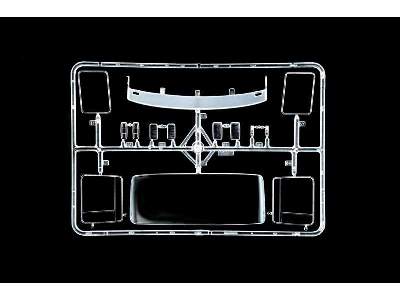 MAN 26.321 Formel Six truck - image 11