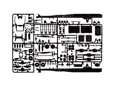 MAN 26.321 Formel Six truck - image 13