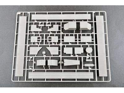 Russian 9p78-1 Tel For 9k720 Iskander-m System (Ss-26 Stone) - image 10