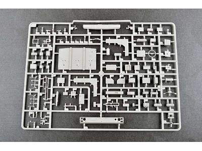 Russian 9p78-1 Tel For 9k720 Iskander-m System (Ss-26 Stone) - image 11