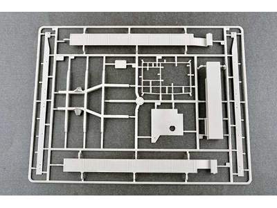 Russian 9p78-1 Tel For 9k720 Iskander-m System (Ss-26 Stone) - image 12