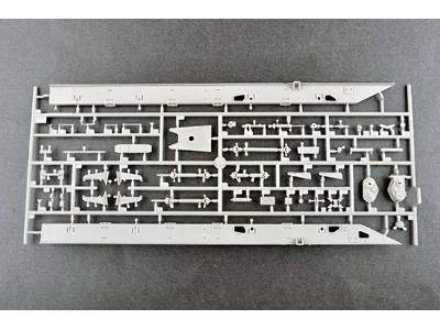 Russian 9p78-1 Tel For 9k720 Iskander-m System (Ss-26 Stone) - image 16