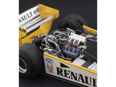 Renault RE 20 Turbo - image 6
