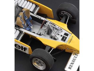 Renault RE 20 Turbo - image 7