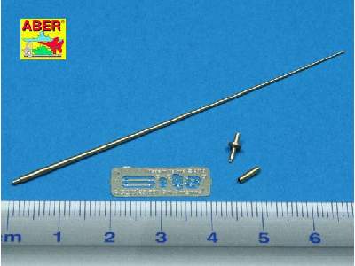 German 2m antena - image 1