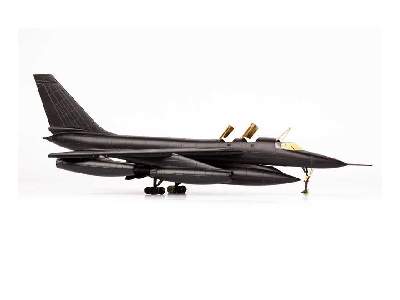 B-58 1/72 - Tamiya - image 6