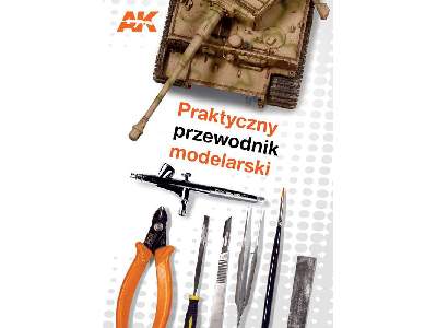 Praktyczny Przewodnik Modeli - image 1