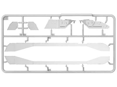 Grant Mk.I Interior Kit - image 24