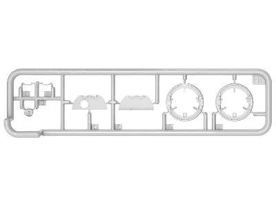 Grant Mk.I Interior Kit - image 26