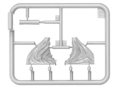 Grant Mk.I Interior Kit - image 35