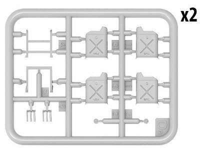 Grant Mk.I - image 7