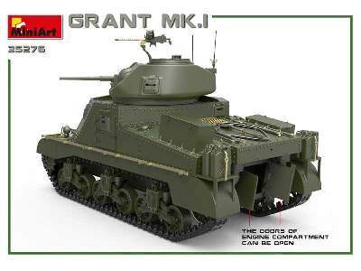 Grant Mk.I - image 32