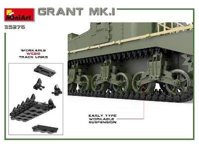 Grant Mk.I - image 33
