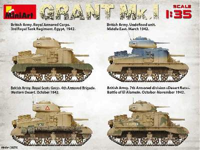 Grant Mk.I - image 34