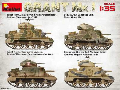 Grant Mk.I - image 35