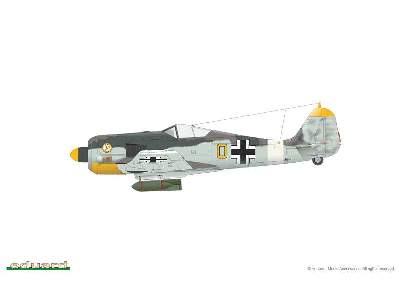 JaBo 1/48 - image 13