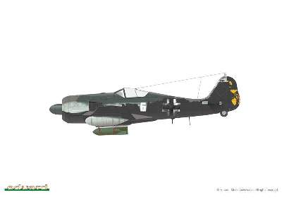 JaBo 1/48 - image 15