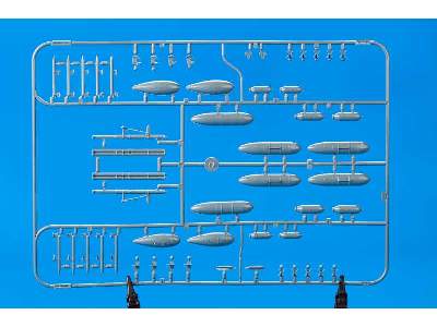 Chattanooga Choo Choo 1/48 - image 13