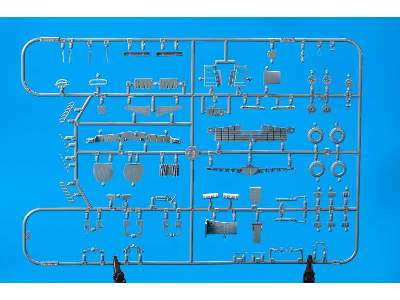 Chattanooga Choo Choo 1/48 - image 17