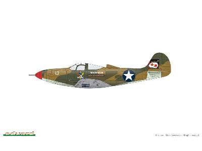 P-400 1/48 - image 10