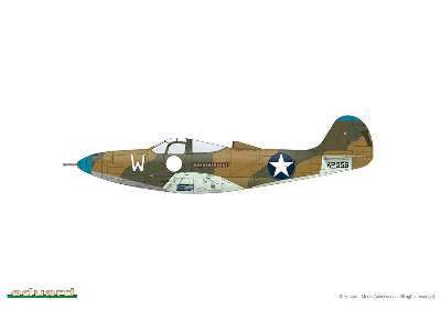 P-400 1/48 - image 12