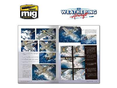The Weathering Aircraft Issue 13 - K.O. (English) - image 4