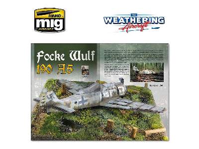 The Weathering Aircraft Issue 13 - K.O. (English) - image 6